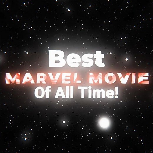 Best Marvel Movie oF All Time..☠️.. Iron Man Edit | Funk Na Mira (Super Slowed)