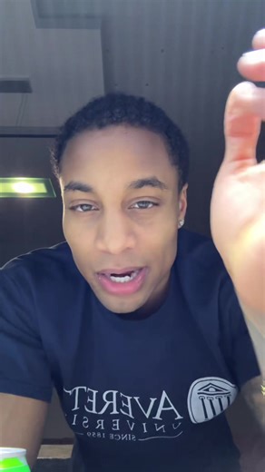 Slam poetry typa night😩😔 (album drops feb 19th) | Slam Poetry