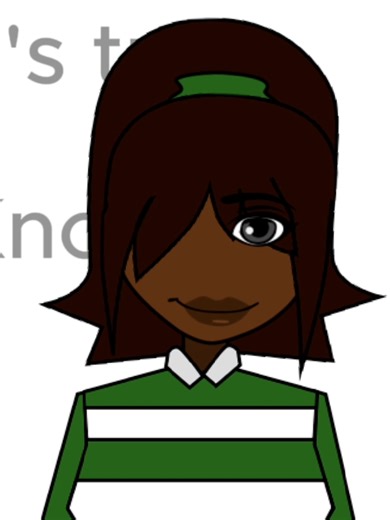 Roblox Animation: Exploring Original Characters