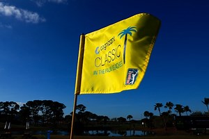 Here’s the prize money payout for each golfer at the 2024 Cognizant Classic in the Palm Beaches
