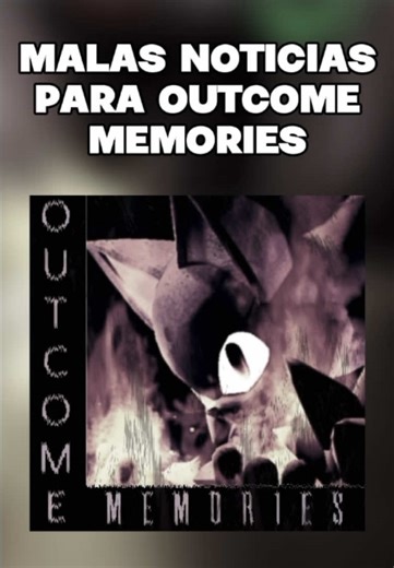 Sonic EXE Out Come: Reflexiones sobre el Retraso