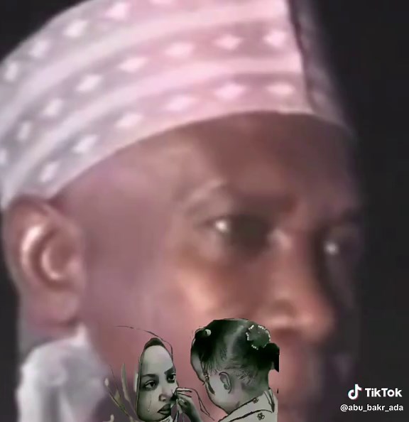 Unlocking Knowledge: Discover Everything You Need to Know