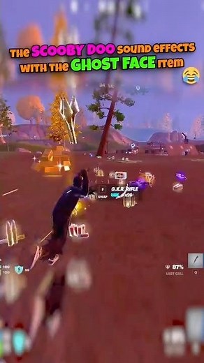 THE THORN RIPPER makes for a GOOD FINAL ELIMINATION 🌹