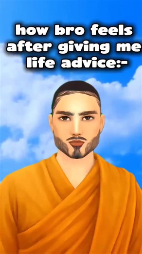 @avk.zoro on Instagram: "🙎 . . .@officialroxxfamily.avk #avknroxxfam #foryou #fyp #explore #reach #reelsinstagram #reelsgrowth❤️ #boostyourreels #trendingnow #lgyashgrowth #ɪɢʀᴇᴀᴄʜ #igreach #trends #igtrend #engageandinspire #interactivecontent #followｍe"