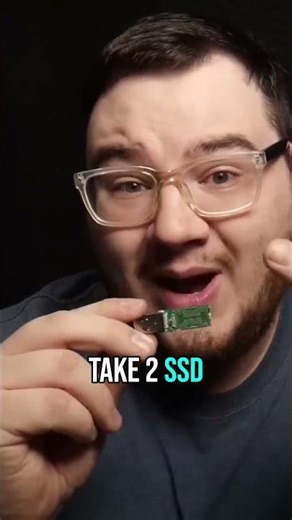 Making a PS5 USB Drive