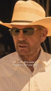 1.9M views · 35K reactions | They’re one big happy family, really. #Landman now streaming exclusively on #ParamountPlus | Paramount+ | Facebook