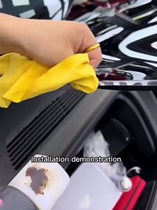 Clear Car Pre-Cut Paint Protective Film Self Adhesive for 2022 2023 Ford F-150 Raptor Rainproof Waterproof HD Scratch Exterior Accessories (Front Bumper & Headlight 7Pcs)