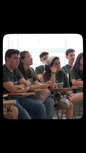 Software Developer Salary in USA 🇺🇸💰 | Real Pay Reality