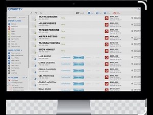 Get Listings with RedX! Training Session 1