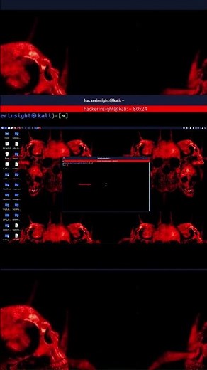Google Dorking Mastery: How Pro Hackers, Pentesters & Bug Hunters Find Vulnerabilities FAST