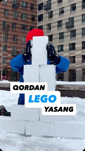 Instagram video by Gadjetlar | Texnologiya | Telefonlar • Dec 10, 2025 at 5:12 AM