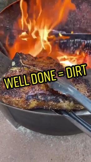 TheMeatTeacher on TikTok