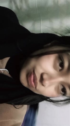 #😄😆 #song😄 #kattarhindu🚩