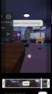 imma try to get soulvester's trinket if i can