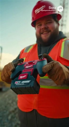 Tools for Fools. Not Milwaukee Tools. Milwaukee Tools memes. Funny Milwaukee Tools. Milwaukee AI tools. Milwaukee not really. Milwaukee tools funny videos. #milwaukeetools #construction #tools #mechanic #bluecollar