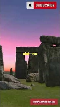 25 Most Amazing UNESCO World Heritage Sites - Travel Video