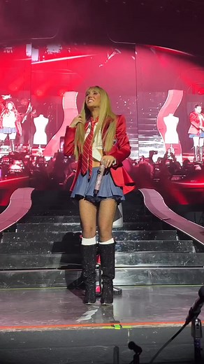 Y Soy Rebelde 💕 | RBD Forever