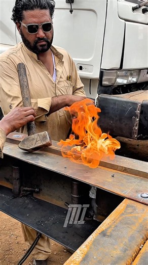 Revert fixing #skills #mechanic