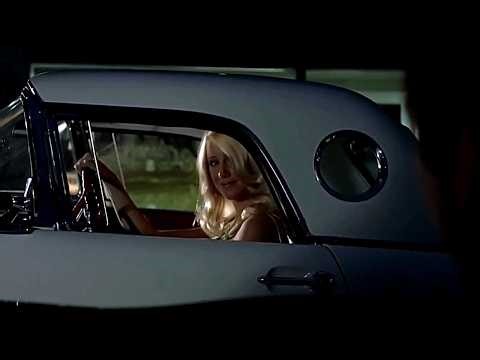 Flash Cadillac - She's So Fine (Edit)