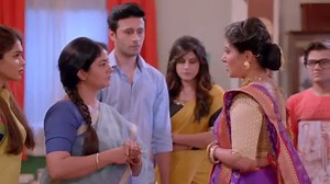 Szerelem Kalkuttában 1.évad 232.rész