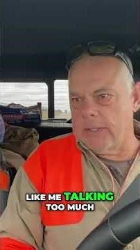 8 Days Straight Hunting Pheasants with This Dog! #pheasanthunting #birddog #hunting