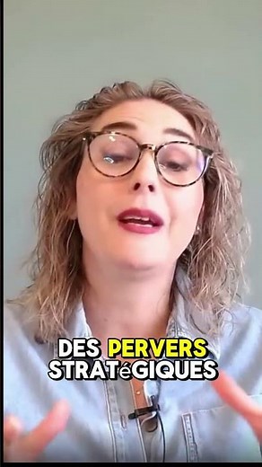 Découvre les 3 visages du pervers narcissique et comment les reconnaître facilement !