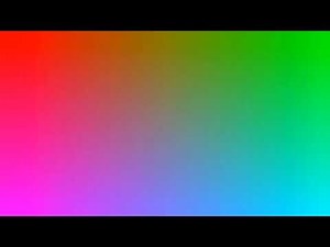 Saxophone Vocoder Sound Effect