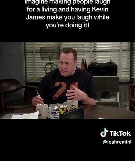 Ultimate Bloopers Compilation from King of Queens