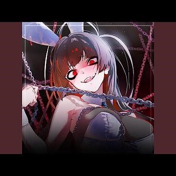 ALIBI (But it hits different 2.0)