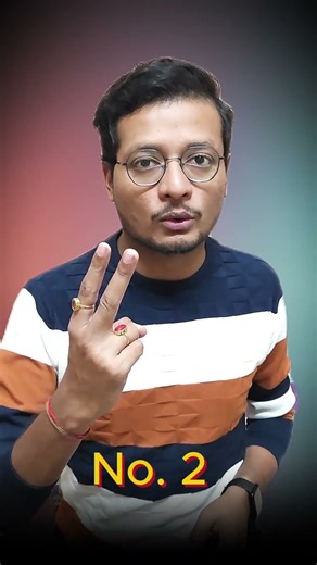 top 5 Laptop TouchPad features 🔥🔥