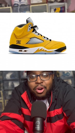 REST OF THE YEAR BRICK PREDICTIONS | Andre Johnson