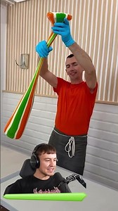 Would YOU EAT this MINECRAFT CANDY?