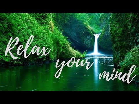 Musique Douce Pour Bien Se Réveiller Le Matin