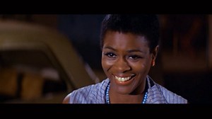 48K views · 3.6K reactions | Celebrate the legacy and career of trailblazing icon Cicely Tyson with us on Sunday, January 31. The evening begins with her Oscar-nominated performance in SOUNDER ('72) at 8pm ET followed by A MAN CALLED ADAM ('66). https://myt.cm/TCMRemembersCicelyTyson | Turner Classic Movies: TCM | Facebook