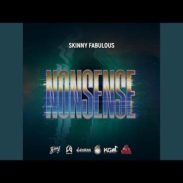 Nonsense