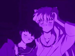 tems ft. brent faiyaz - found (slowed x reverb)