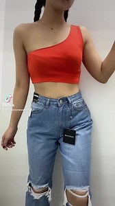 New Arrival Tops 😍😍😍 Order Now | Bellezone