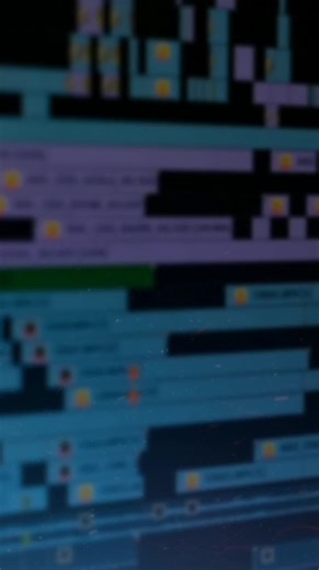 #3 #sfx #montage #fyp #viral #video #soundeffects #png #soundeffects #davinci #freelance #colaboración