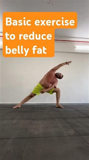 Saturday Full-Body Workout: A Balanced Blend of Strength and Flexibility