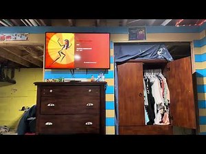 The Incredibles 2-Movie Collection DVD Menu Walkthrough Disc 2