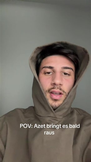 Azet Announces Upcoming Release - What to Expect