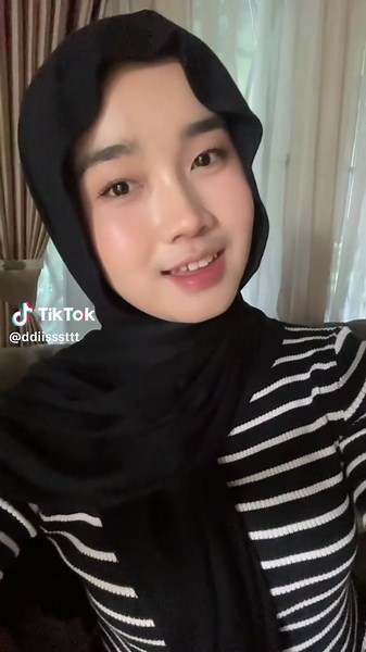 disty🍣🥢 (@ddiisssttt)’s videos with suara asli - disty🍣🥢