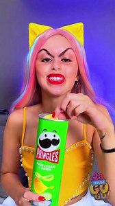 196K views · 922 reactions | Mini Washing Machine For Cleaning Food  藍 | 123 GO | Facebook