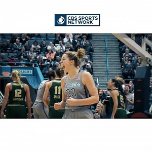 Geno Auriemma goes for win number 1,000. UConn vs. Oklahoma Tomorrow 7 ET on CBS Sports Network | CBS Sports