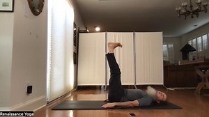 Absolutely Abs 3/1/25