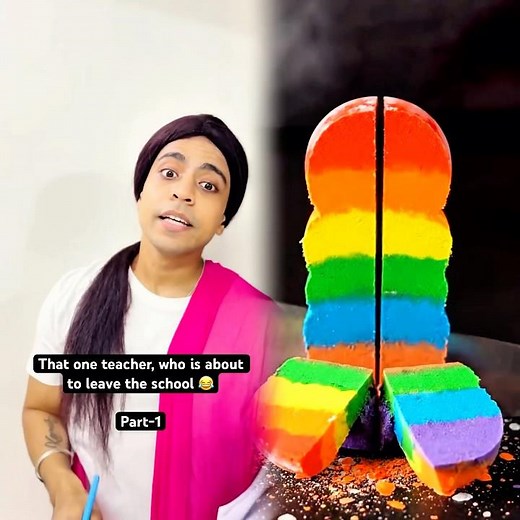 Part-1 ye autograph wala kaam sbne Kia hoga na 😂 #youtubeshorts#pov #herramientas #sketch #gracioso