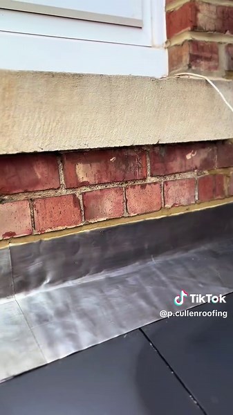 p.cullenroofing on TikTok