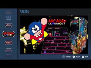 Launchbox Complete Setup: Ultimate Arcade Edition