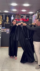 6K views · 420 reactions | جديد محلات ابو العبي فروعنا 1-فرع بغداد...