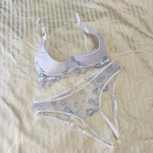 Crotchless Lingerie, Open Cupless Lingerie See Through, Open Cup Bra With Support, Open Crotch Bikini Shelf Bra Open - Etsy